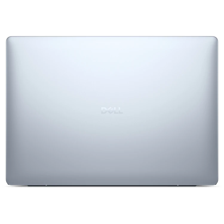 Laptop DELL 16-Plus-9052BLU 16" FHD+ Dotyk Ultra 9 288V 32GB SSD1024GB W11