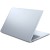 Laptop DELL 16-Plus-9052BLU 16" FHD+ Dotyk Ultra 9 288V 32GB SSD1024GB W11