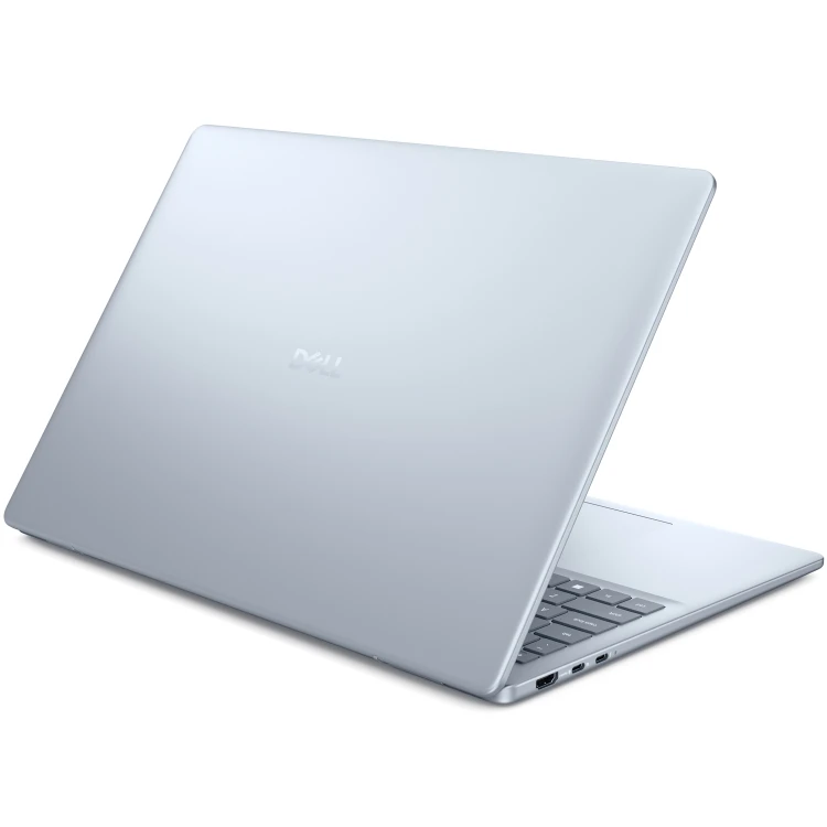Laptop DELL 16-Plus-9052BLU 16" FHD+ Dotyk Ultra 9 288V 32GB SSD1024GB W11