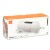JBL TUNER 3 - Głośnik przenośny BLUETOOTH z radio DAB+ FM | AURACAST