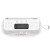 JBL TUNER 3 - Głośnik przenośny BLUETOOTH z radio DAB+ FM | AURACAST