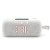 JBL TUNER 3 - Głośnik przenośny BLUETOOTH z radio DAB+ FM | AURACAST