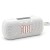 JBL TUNER 3 - Głośnik przenośny BLUETOOTH z radio DAB+ FM | AURACAST