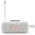JBL TUNER 3 - Głośnik przenośny BLUETOOTH z radio DAB+ FM | AURACAST