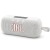 JBL TUNER 3 - Głośnik przenośny BLUETOOTH z radio DAB+ FM | AURACAST