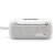 JBL TUNER 3 - Głośnik przenośny BLUETOOTH z radio DAB+ FM | AURACAST