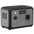 MOBILNA STACJA ZASILANIA OUKITEL P800E 800W 512Wh