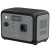 MOBILNA STACJA ZASILANIA OUKITEL P800E 800W 512Wh