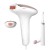 Depilator IPL Philips Lumea 7000 BRI921/00 Skin Tone Sensor