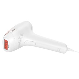 Depilator IPL Philips Lumea 7000 BRI921/00 Skin Tone Sensor