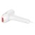 Depilator IPL Philips Lumea 7000 BRI921/00 Skin Tone Sensor