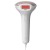 Depilator IPL Philips Lumea 7000 BRI921/00 Skin Tone Sensor