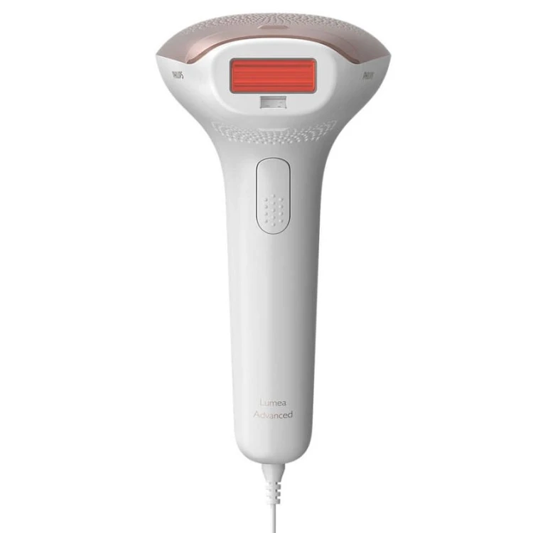 Depilator IPL Philips Lumea 7000 BRI921/00 Skin Tone Sensor