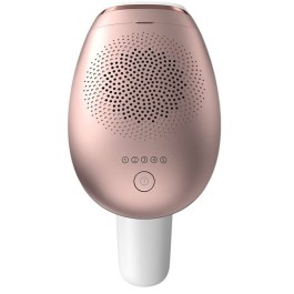 Depilator IPL Philips Lumea 7000 BRI921/00 Skin Tone Sensor