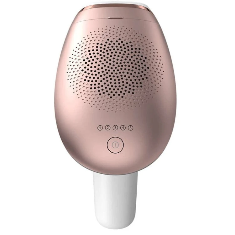 Depilator IPL Philips Lumea 7000 BRI921/00 Skin Tone Sensor