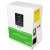 Volt Przetwornica solarna GREEN BOOST PRO 5000 SINUS BYPASS (160-500VDC)