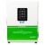 Volt Przetwornica solarna GREEN BOOST PRO 5000 SINUS BYPASS (160-500VDC)