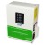 Volt Przetwornica solarna GREEN BOOST PRO 5000 SINUS BYPASS (160-500VDC)