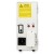 Volt Przetwornica solarna GREEN BOOST PRO 5000 SINUS BYPASS (160-500VDC)