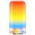 Govee H6022 Lampa LED RGBICWW 2700k-6500k Wi-Fi Bluetooth