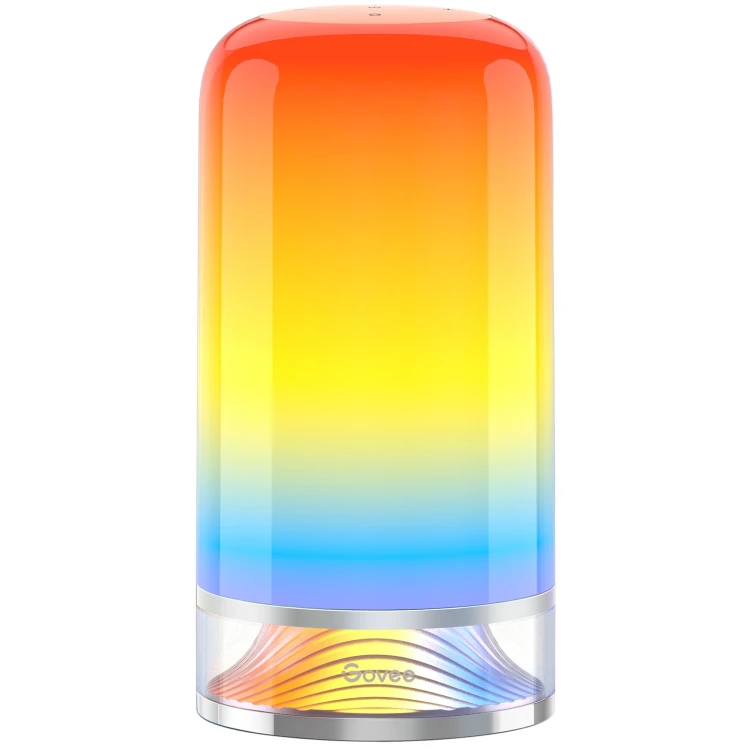 Govee H6022 Lampa LED RGBICWW 2700k-6500k Wi-Fi Bluetooth