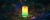 Govee H6022 Lampa LED RGBICWW 2700k-6500k Wi-Fi Bluetooth