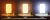 Govee H6022 Lampa LED RGBICWW 2700k-6500k Wi-Fi Bluetooth