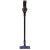 Odkurzacz bezprzewodowy pionowy DYSON V8 Cyclone New Czarny