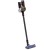 Odkurzacz bezprzewodowy pionowy DYSON V8 Cyclone New Czarny