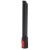 Odkurzacz bezprzewodowy pionowy DYSON V8 Cyclone New Czarny