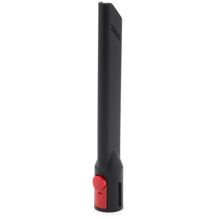 Odkurzacz bezprzewodowy pionowy DYSON V8 Cyclone New Czarny