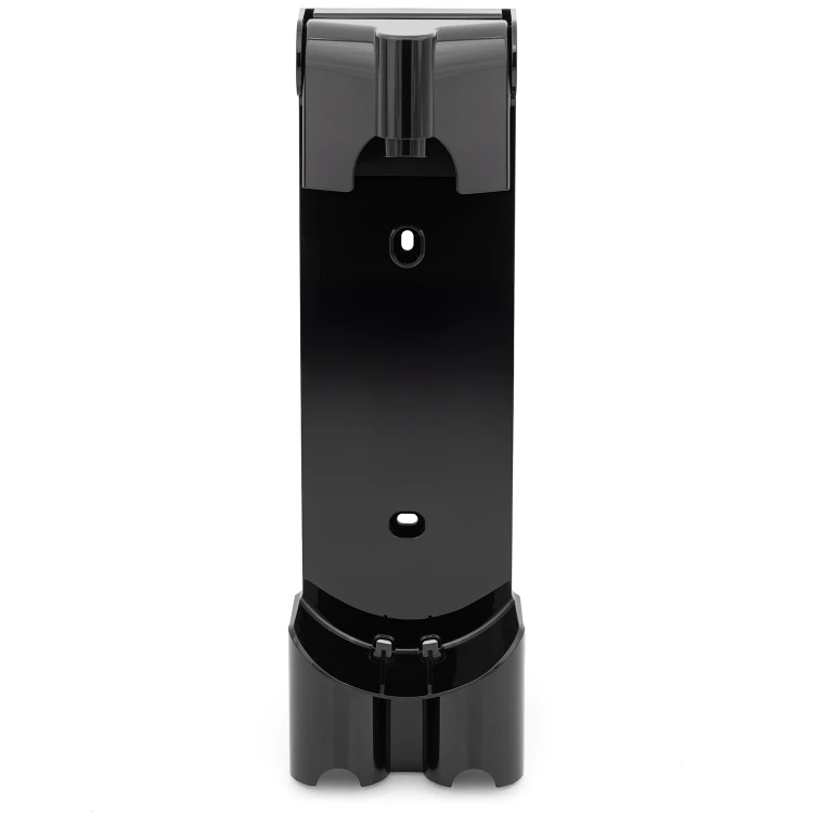 Odkurzacz bezprzewodowy pionowy DYSON V8 Cyclone New Czarny