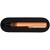 Prostownica HT01 Dyson Airstrait Aeroprostownica Amber Silk