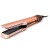 Prostownica HT01 Dyson Airstrait Aeroprostownica Amber Silk
