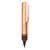 Prostownica HT01 Dyson Airstrait Aeroprostownica Amber Silk