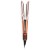 Prostownica HT01 Dyson Airstrait Aeroprostownica Amber Silk