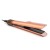 Prostownica HT01 Dyson Airstrait Aeroprostownica Amber Silk