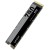 Lexar Dysk SSD 8TB M.2 PCIe Gen4 NVMe NM790