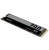 Lexar Dysk SSD 8TB M.2 PCIe Gen4 NVMe NM790