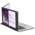 Mobile Pixels Trio 3 Pro zestaw dwóch monitorów przenośnych 14,1" 60Hz