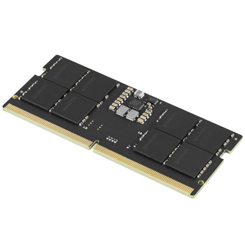 Pamięć RAM DDR5 Goodram GR5600S564L46S/16G 16 GB