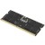 Pamięć RAM DDR5 Goodram GR5600S564L46S/16G 16 GB