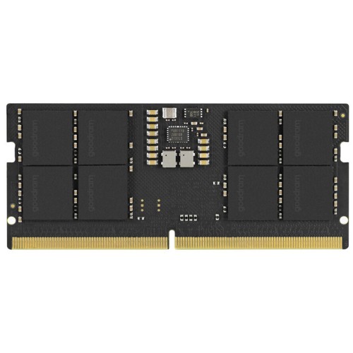 Pamięć RAM DDR5 Goodram GR5600S564L46S/16G 16 GB