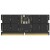 Pamięć RAM DDR5 Goodram GR5600S564L46S/16G 16 GB