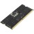 Pamięć RAM DDR5 Goodram GR5600S564L46S/16G 16 GB