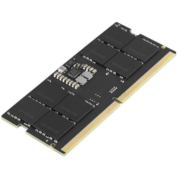 Pamięć RAM DDR5 Goodram GR5600S564L46S/16G 16 GB