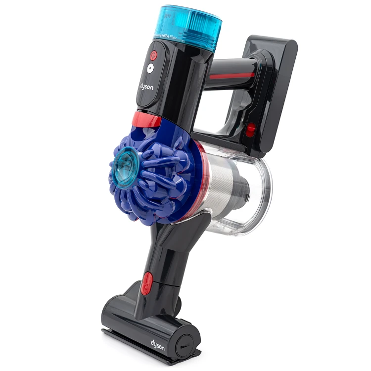 Odkurzacz bezprzewodowy pionowy DYSON V10 Konical