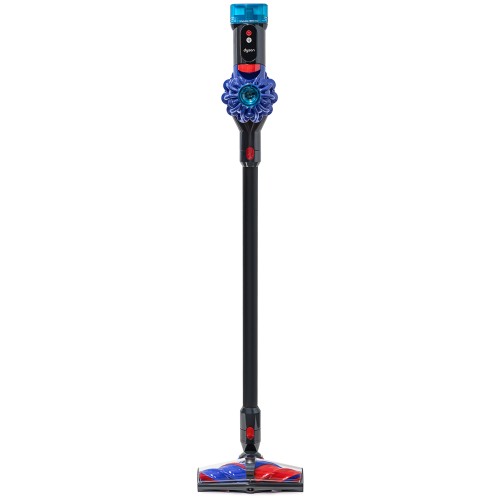 Odkurzacz bezprzewodowy pionowy DYSON V10 Konical
