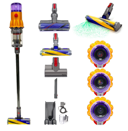 DYSON V12 Detect Slim Absolute.png
