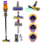 DYSON V12 Detect Slim Absolute.png